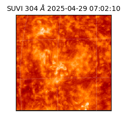 suvi - 2025-04-29T07:02:10.401000