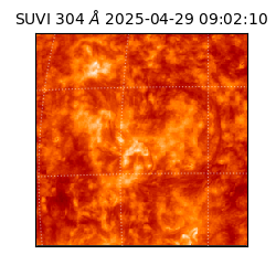 suvi - 2025-04-29T09:02:10.747000
