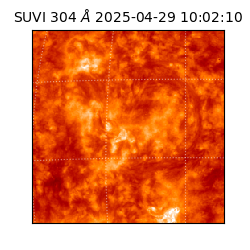 suvi - 2025-04-29T10:02:10.921000