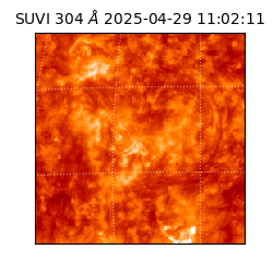 suvi - 2025-04-29T11:02:11.091000