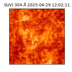 suvi - 2025-04-29T12:02:11.263000