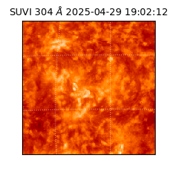 suvi - 2025-04-29T19:02:12.467000