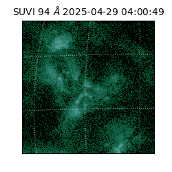 suvi - 2025-04-29T04:00:49.881000