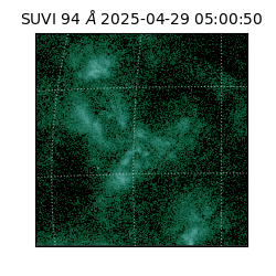 suvi - 2025-04-29T05:00:50.053000