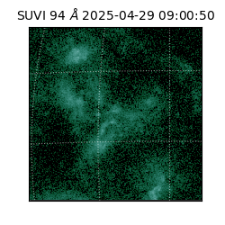 suvi - 2025-04-29T09:00:50.745000