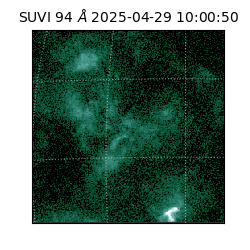 suvi - 2025-04-29T10:00:50.917000