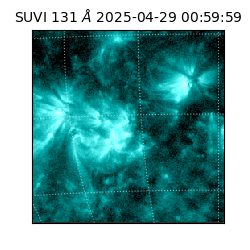suvi - 2025-04-29T00:59:59.360000