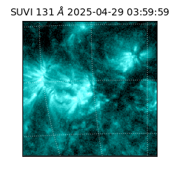 suvi - 2025-04-29T03:59:59.872000