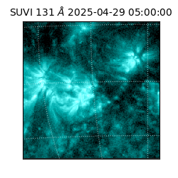 suvi - 2025-04-29T05:00:00.042000