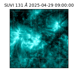 suvi - 2025-04-29T09:00:00.734000