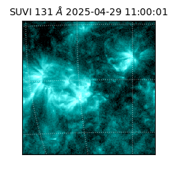 suvi - 2025-04-29T11:00:01.078000