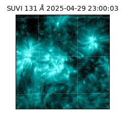 suvi - 2025-04-29T23:00:03.142000