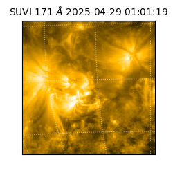 suvi - 2025-04-29T01:01:19.371000