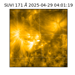suvi - 2025-04-29T04:01:19.869000