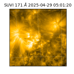 suvi - 2025-04-29T05:01:20.055000
