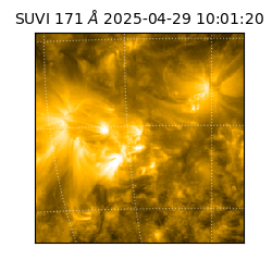 suvi - 2025-04-29T10:01:20.919000
