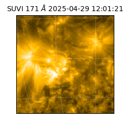suvi - 2025-04-29T12:01:21.263000