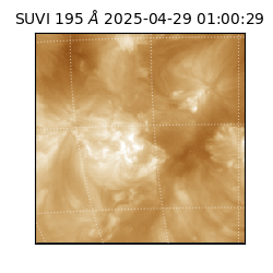 suvi - 2025-04-29T01:00:29.367000
