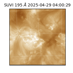 suvi - 2025-04-29T04:00:29.881000