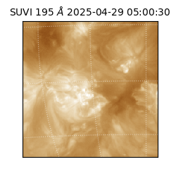 suvi - 2025-04-29T05:00:30.051000
