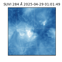 suvi - 2025-04-29T01:01:49.347000