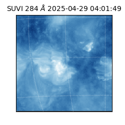 suvi - 2025-04-29T04:01:49.877000