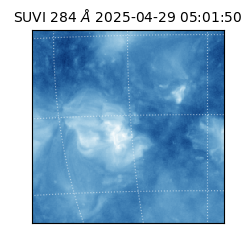 suvi - 2025-04-29T05:01:50.031000