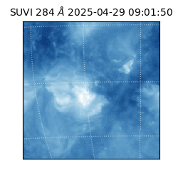 suvi - 2025-04-29T09:01:50.739000