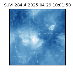 suvi - 2025-04-29T10:01:50.911000