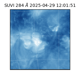 suvi - 2025-04-29T12:01:51.255000