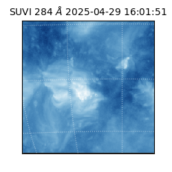 suvi - 2025-04-29T16:01:51.937000