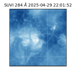 suvi - 2025-04-29T22:01:52.975000
