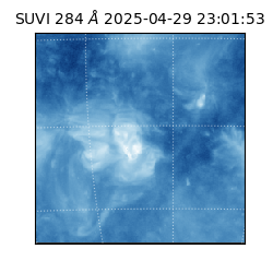 suvi - 2025-04-29T23:01:53.145000