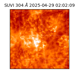 suvi - 2025-04-29T02:02:09.543000