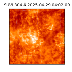 suvi - 2025-04-29T04:02:09.885000