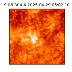 suvi - 2025-04-29T05:02:10.055000