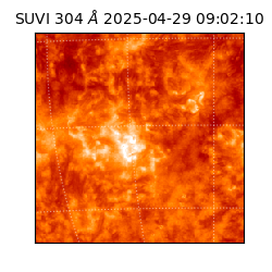 suvi - 2025-04-29T09:02:10.747000