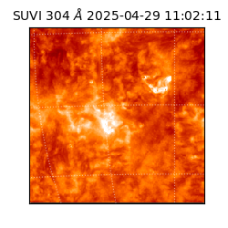 suvi - 2025-04-29T11:02:11.091000