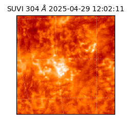 suvi - 2025-04-29T12:02:11.263000