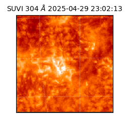 suvi - 2025-04-29T23:02:13.155000