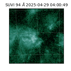 suvi - 2025-04-29T04:00:49.881000
