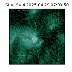 suvi - 2025-04-29T07:00:50.399000