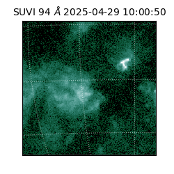 suvi - 2025-04-29T10:00:50.917000