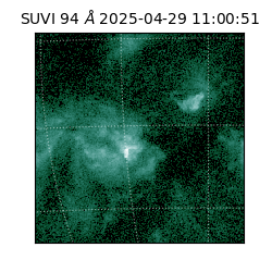suvi - 2025-04-29T11:00:51.089000