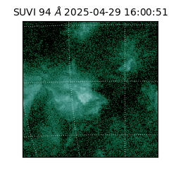 suvi - 2025-04-29T16:00:51.943000