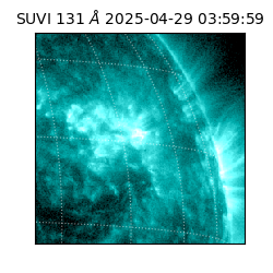 suvi - 2025-04-29T03:59:59.872000