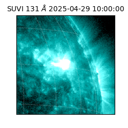 suvi - 2025-04-29T10:00:00.906000
