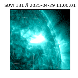 suvi - 2025-04-29T11:00:01.078000