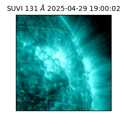 suvi - 2025-04-29T19:00:02.454000