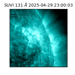 suvi - 2025-04-29T23:00:03.142000